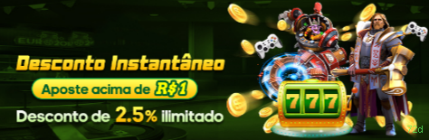 Ofrenda Magic